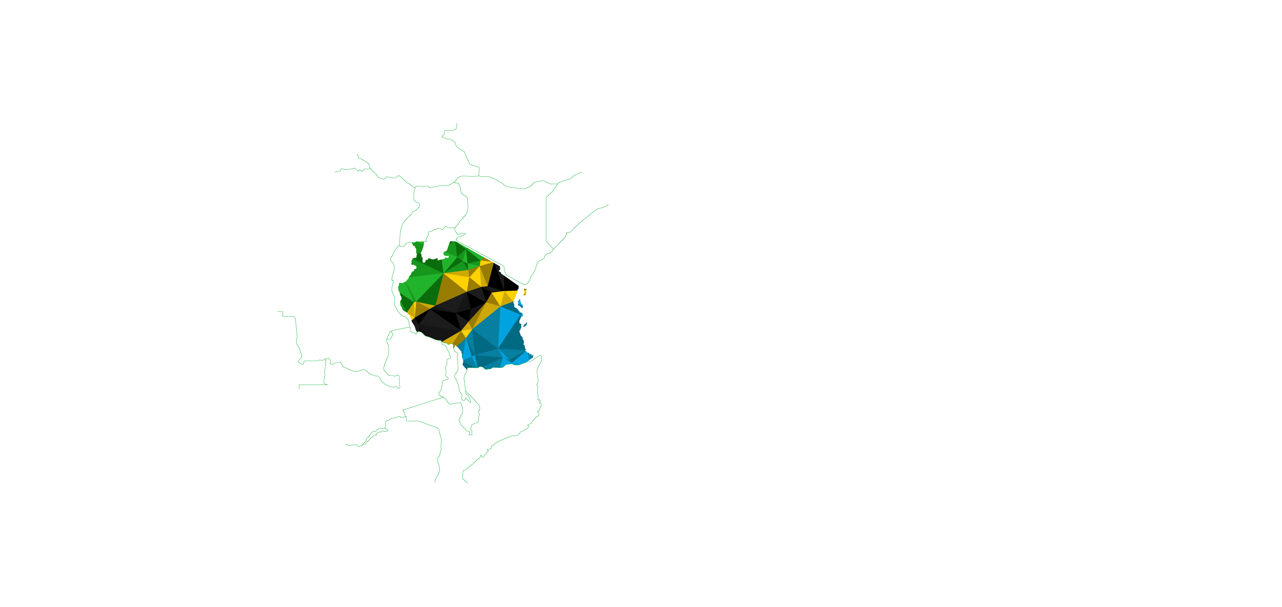 TAGIC Logo